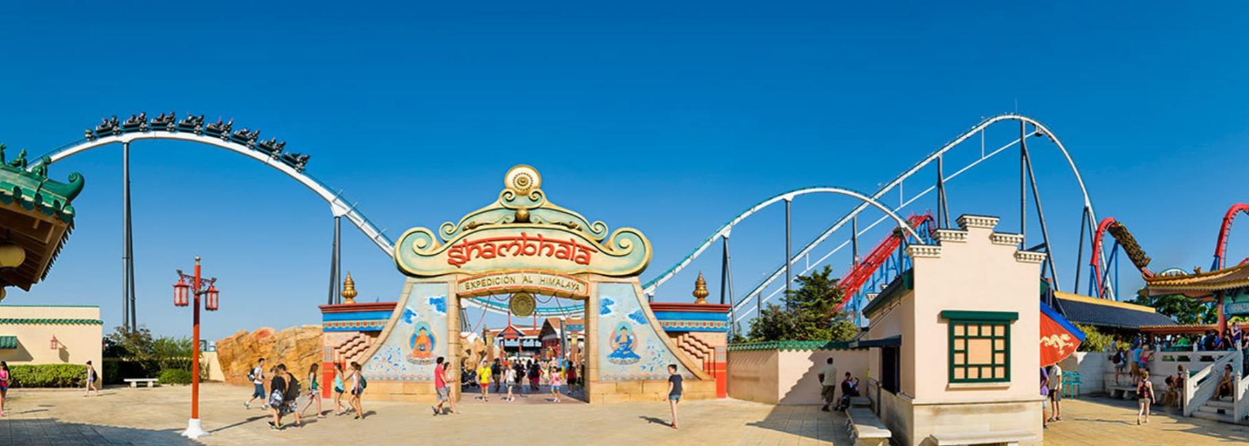 barcelona theme park trip header nstie